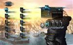  Towers of Altrac: Epic Defense Battles (2015) PC | 